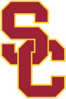 usc